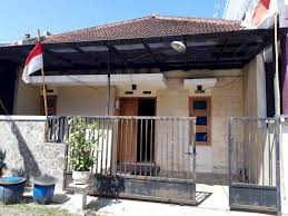 We did not find results for: Rumah Kosan Dijual Di Sekitar Malang Idrumah