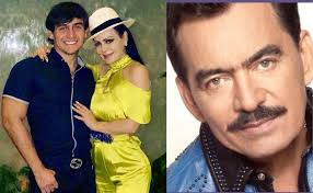 Sandra Campuzano (scampuzano76)