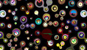 Check spelling or type a new query. Murakami Computer Wallpapers Wallpaper Cave