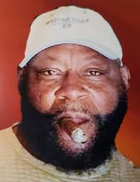 Obituary information for Eric Bernard Smith