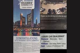 View new, used and certified cars and get auto financing from a durham car dealer Honoured Moments Mercedes Benz Durham