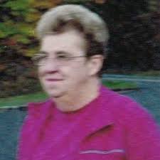 Merrill Mills Tiderman (1940-2014)