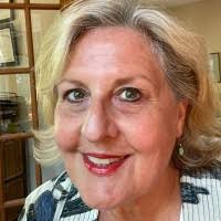 Donna Van Bogaert, PhD