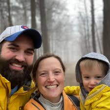 Joining i9 soccer team for 3-4 year olds?