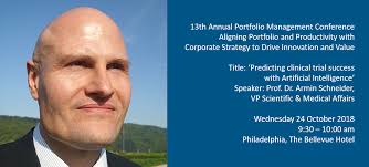 Molecular Health Inc