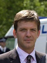 Regarder la série inspecteur barnaby saison 12 en streaming hd illimité. Casting Inspecteur Barnaby Saison 12 Allocine