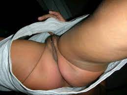 Upshorts-no-Panties-5.jpg | MOTHERLESS.COM ™