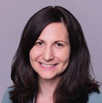 RiW_Geschäftsbericht 2023_200x265_RZ.indd