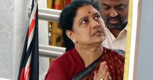 The dismissals came a day after sasikala loyalist edappadi palanisamy was sworn in as the 13th chief minister of tamil nadu. Tamil Nadu Vk Sasikala Moves Court In Chennai Against Her Removal As Aiadmk S General Secretary