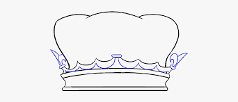 Such as png jpg animated gifs pic art symbol black and white translucent etc. How To Draw Crown Dibujos Bonitos Y Faciles Para Ninas Hd Png Download Transparent Png Image Pngitem