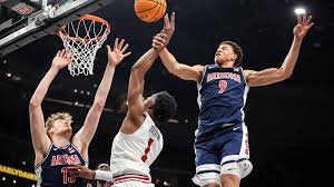 Three May River players picked for SC All-Star soccer matches