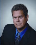 Terre Haute, IN, Commercial Law Attorneys Near Me