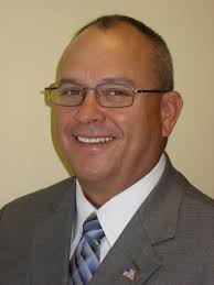 National Soil Health