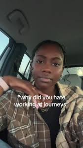 Journeys Pay Explained