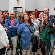 Maybe you would like to learn more about one of these? Aktorzy Ze Starego Teatru Do Wicepremiera Glinskiego Prosze Sie Z Nami Spotkac