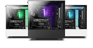 Check spelling or type a new query. Gaming Pcs Nzxt