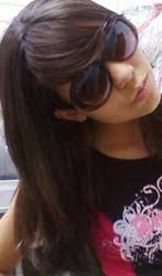 irmanzinha :: san valverde