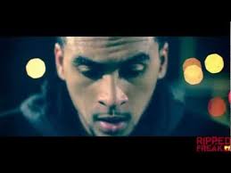 My Top Motivational Videos for HSC Students