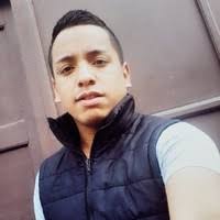 30+ "Dbrot" profiles