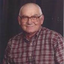 Lee R. Eichhorn Obituary November 3, 2005