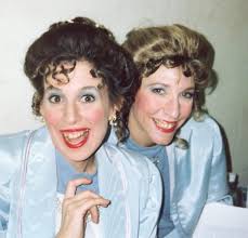 Board — Masquers Playhouse