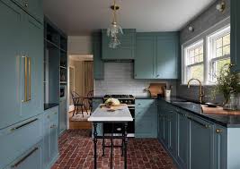 Whether you want inspiration for planning a kitchen renovation or are building a designer kitchen from scratch, houzz has 3,135,589 images from the best designers, decorators, and architects in the country, including pietra granite and larcade larcade, architecture, interior design. Heidi Caillier Design Seattle Interior Designer Pnw Tudor Kitchen Remodel Heidi Caillier