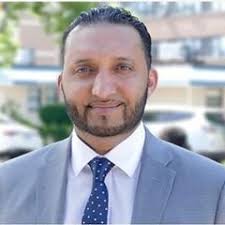 Elmont, NY Real Estate Agents