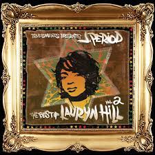 It was written by madonna and patrick leonard, and was produced by the singer with william orbit and marius de vries.the song was released as the fifth and final single from the album on march 2, 1999 by maverick records and warner bros. Stream Nothing Even Matters Feat D Angelo Lauryn Hill By J Period Listen Online For Free On Soundcloud