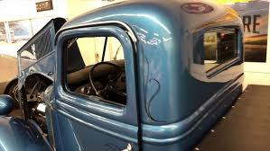 Image result for Washington Blue 1937 Ford