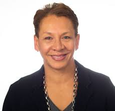 Annual Report2019-20