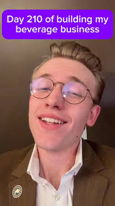 founderstory From a dorm room to full-scale fulfillment center. How #Cheers  went from a few, to a few million doses sold. 💊💧 #CheersRestore #drinktok  #startup #SharkTank