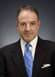 THE MORE THINGS CHANGE, THE MORE THEY … CHANGE: RECENT DEVELOPMENTS IN  TRADE SECRETS PROTECTION AND NON-COMPETITION LAW