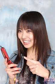 このウェブサイトはクッキーを使用している。 詳細は こちらを クリックしてください。 クッキーを受け入れる. ã‚ãªãŸã®ã‚±ãƒ¼ã‚¿ã‚¤è¦‹ã›ã¦ãã ã•ã„