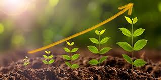 There are 3145 energy sdn bhd suppliers, mainly located in asia. Green Sukuk A Shariah Compliant Green Financing Instrument