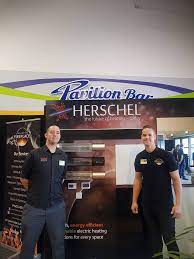 Herschel Nz Get Down To The Wellington Home Show This Facebook