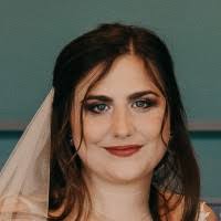 30+ "Madeline Pearson" profiles