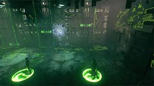 There will be about 250 of these glowing, green neon question marks scattered about gotham city. Batman Arkham Knight Riddler Casino Puzzle Treegolden