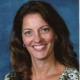 30+ "Joann Dougherty" profiles