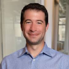 Clean Energy Advocates Make History in Illinois