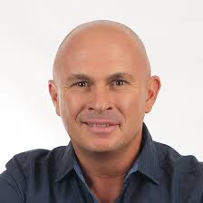 Kim Crayton: The Antiracist Economist, Advisor, Educator, Mentor