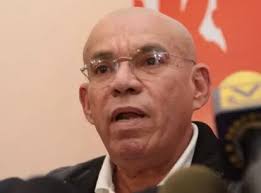 venezueladmin, Author at Venezuelanalysis