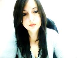 Beatrice FISCH (FISCH), 56 ans (NANCY, THIONVILLE)