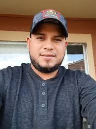 Gracias Dios por esta oportunidad de bendecir a los demás 🙏❤️