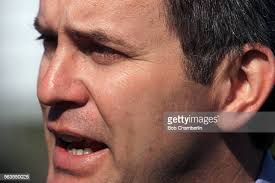 884 Cal State Dominguez Stock Photos, High-Res Pictures, and Images