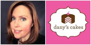 How DID You Do That, Dany?