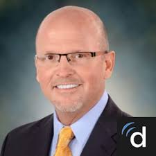 Best Knee replacement Doctors in Etoile, TX