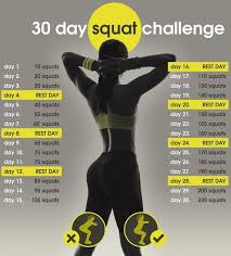 Pin On Health Beauty Nails Fitness More