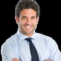 Janice Findlay Email & Phone Number