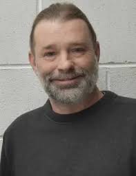 Obituary information for Allen Wallace Conrad