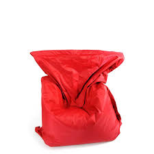 Achat De Billes De Polystyrene A Prix Usine Destine Billes De Polystyrene Pour Pouf Castorama Agencecormierdelauniere Com